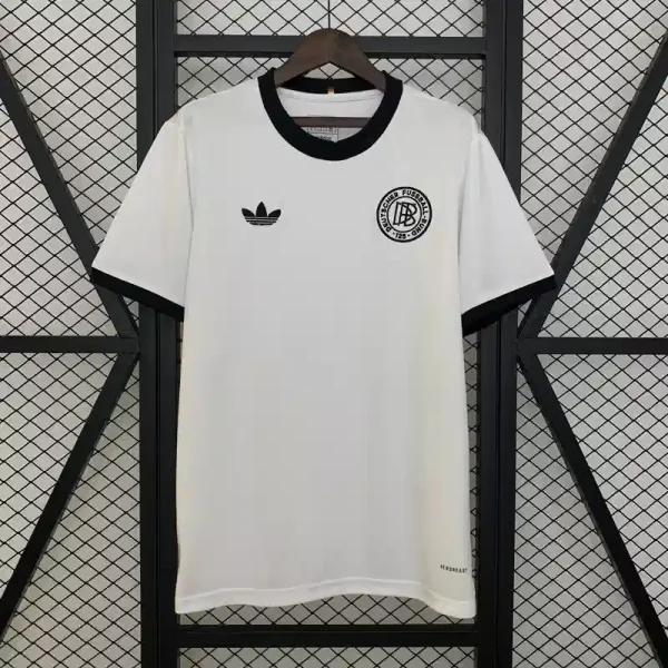 Germany 125th Anniversary Kit