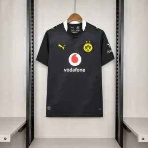 Dortmund away 26/27 