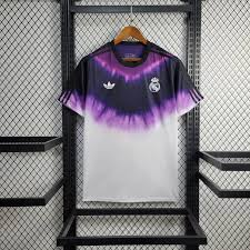 The Purple Nebula Special Edition Kit