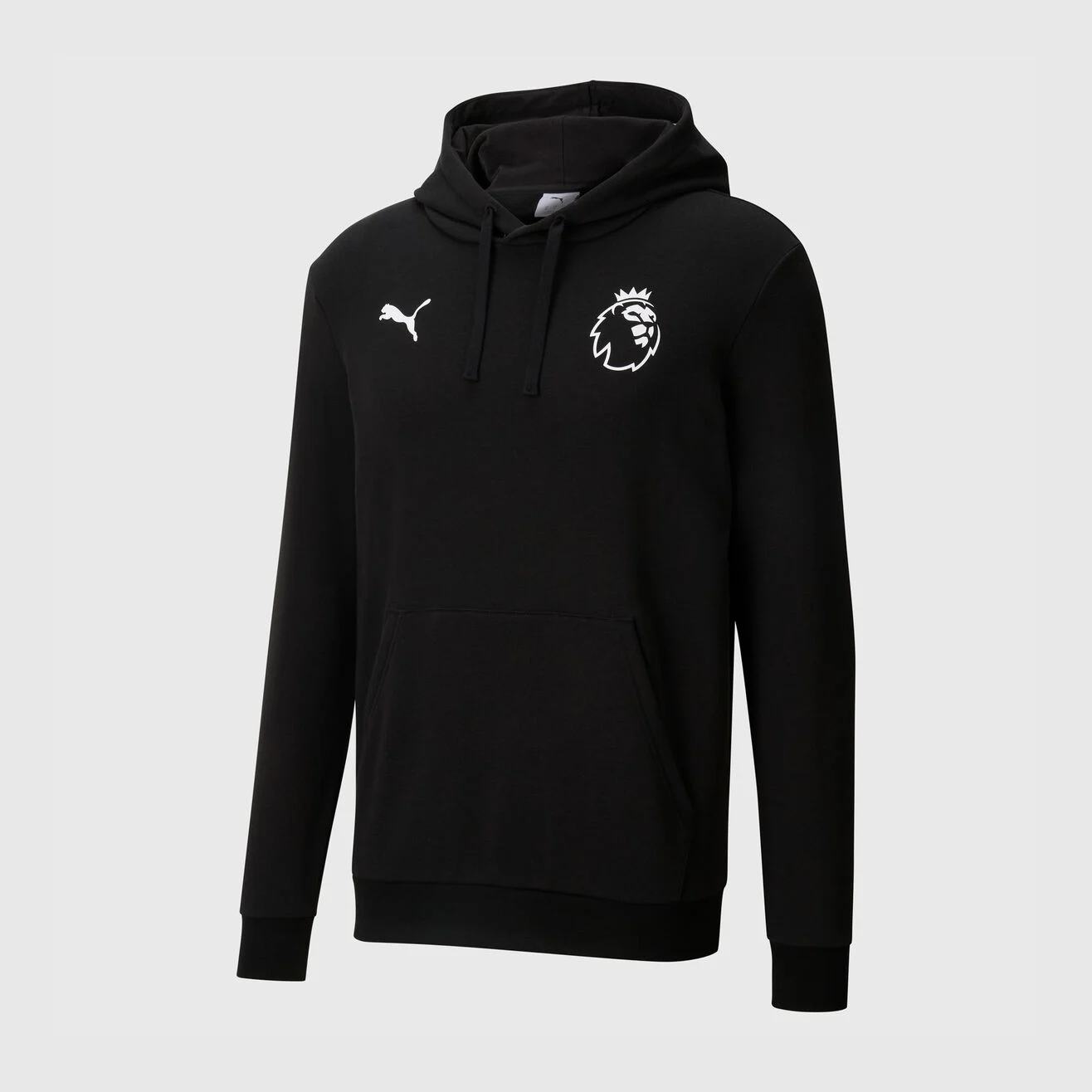 Premier League Hoodie
