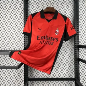 AC Milan 26/27 3rd kit 