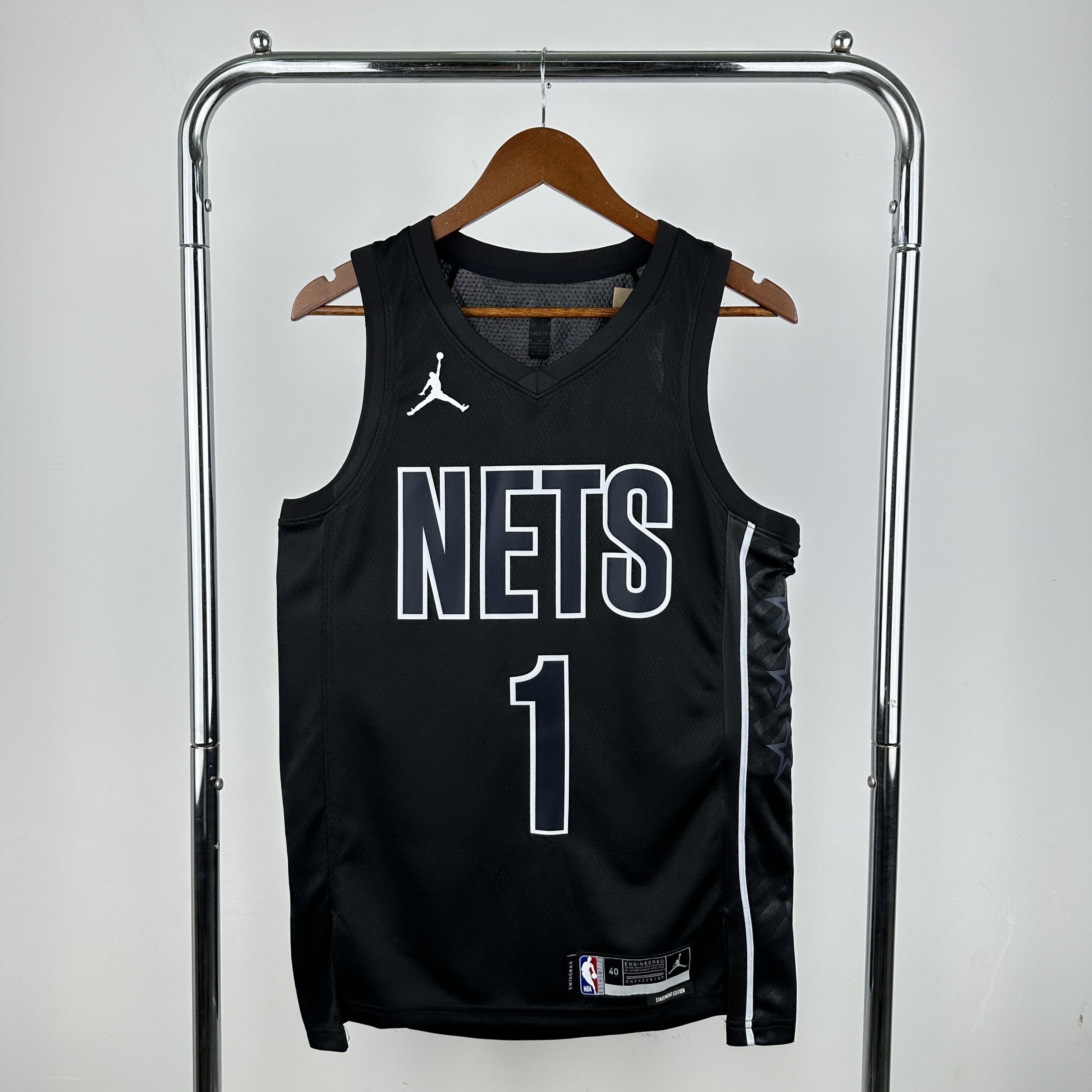 Nets